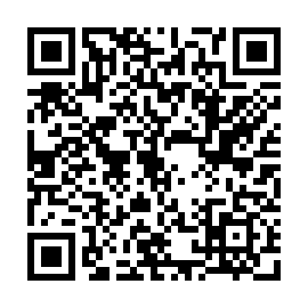 QR code for 3103397