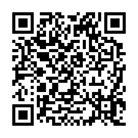 QR code for 31034