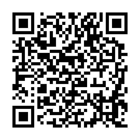 QR code for 31035