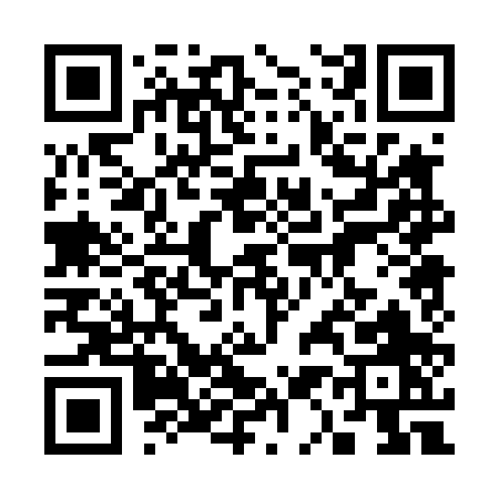 QR code for 31040