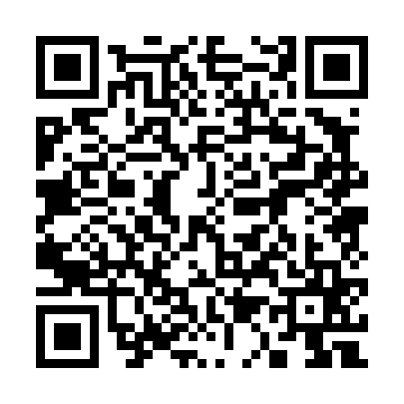 QR code for 3104652