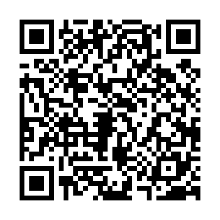 QR code for 3104756