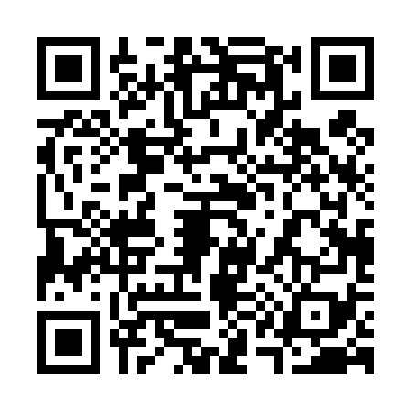 QR code for 3104790