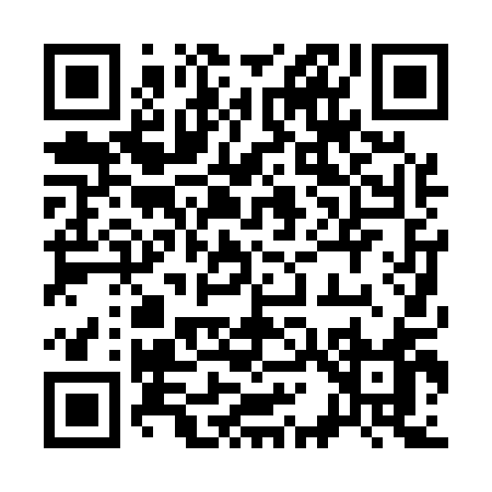 QR code for 31051