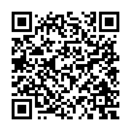 QR code for 31052