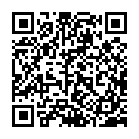 QR code for 310527