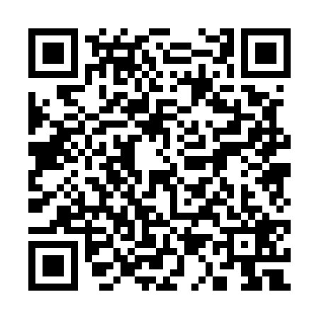 QR code for 3105293