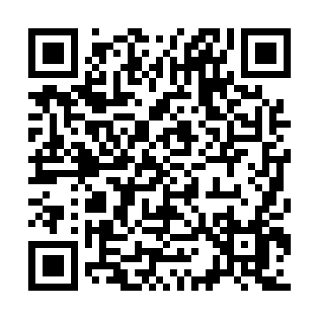 QR code for 31054