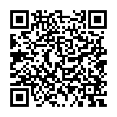 QR code for 3105424
