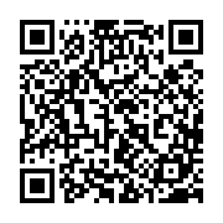 QR code for 310545