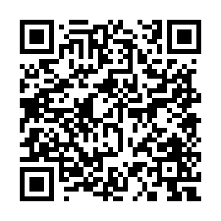 QR code for 31055