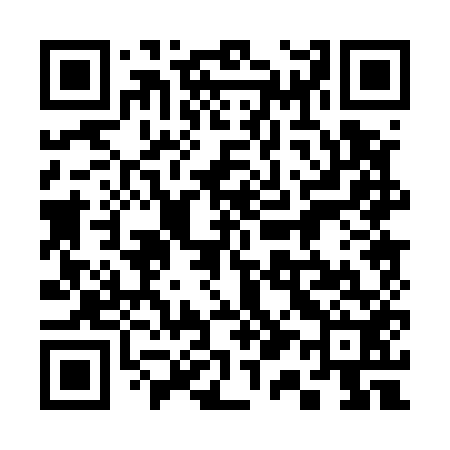 QR code for 310552