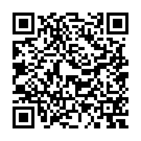 QR code for 3105541