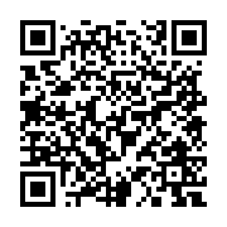 QR code for 31057