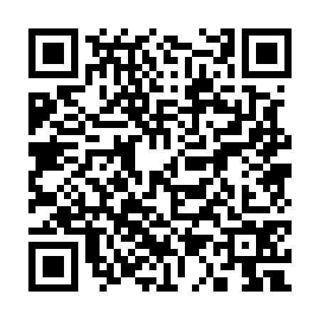 QR code for 3105745