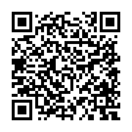 QR code for 31058