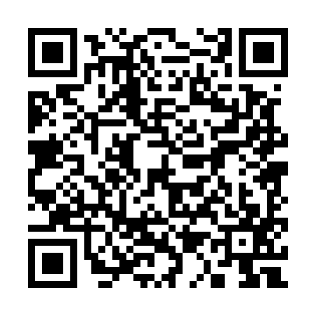 QR code for 3105977