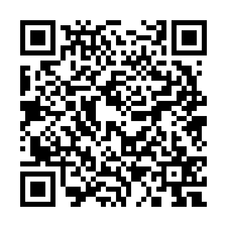 QR code for 3106376
