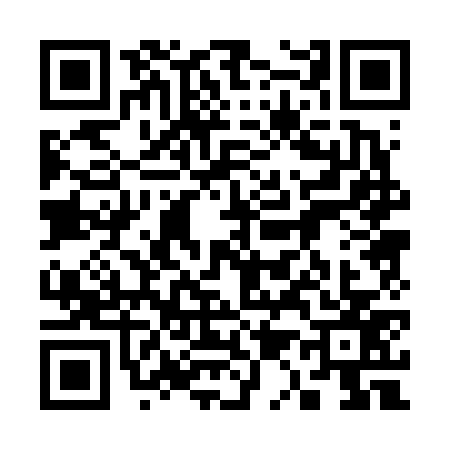 QR code for 3106775