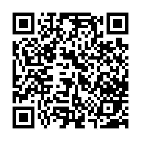 QR code for 31068