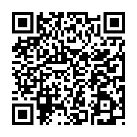QR code for 3106951