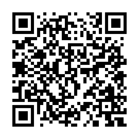 QR code for 31071