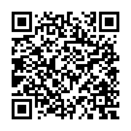 QR code for 31075