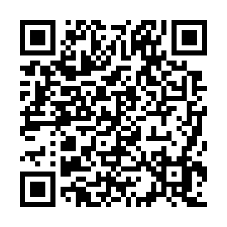 QR code for 31076