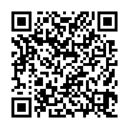 QR code for 310761