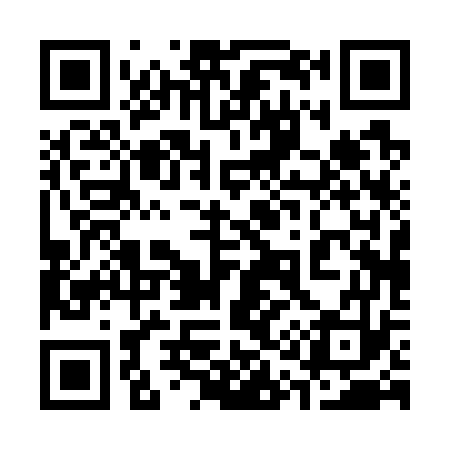 QR code for 310773