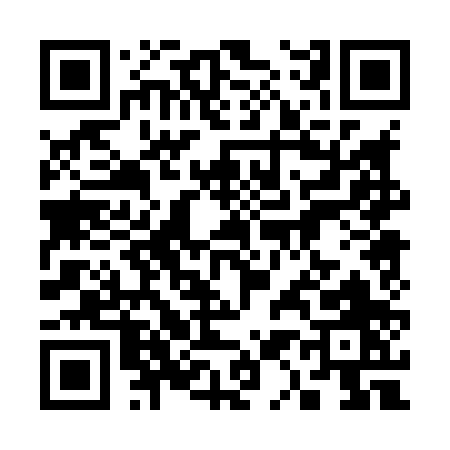 QR code for 31080