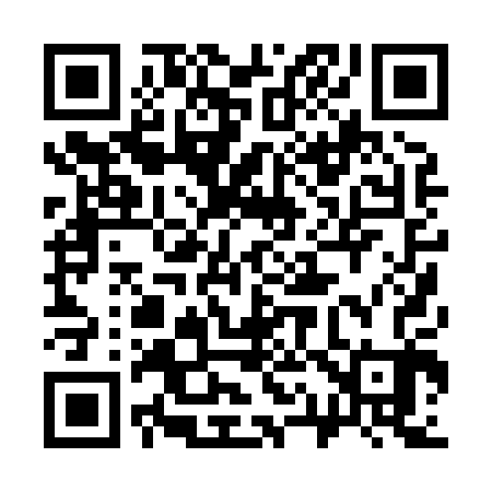 QR code for 310803