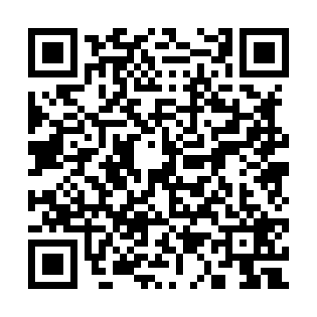 QR code for 3108298
