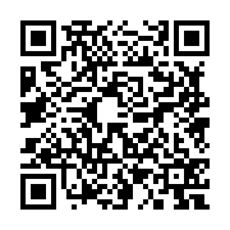 QR code for 3108366