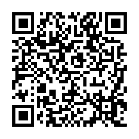 QR code for 31084
