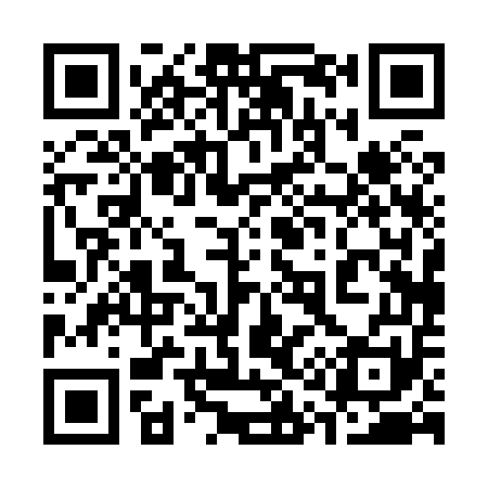 QR code for 310851
