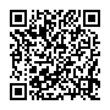 QR code for 310877