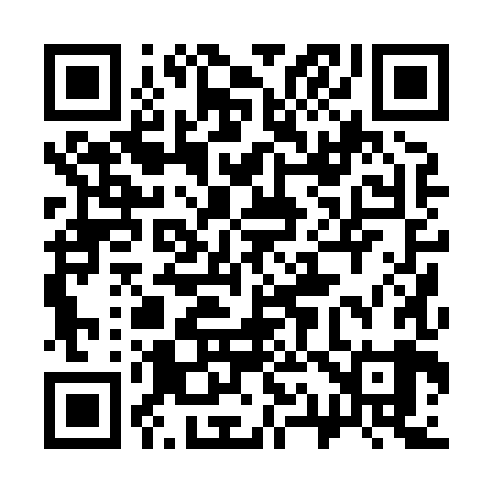 QR code for 310889