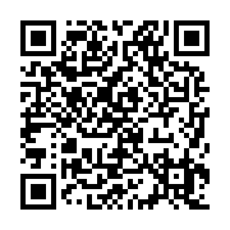 QR code for 31092