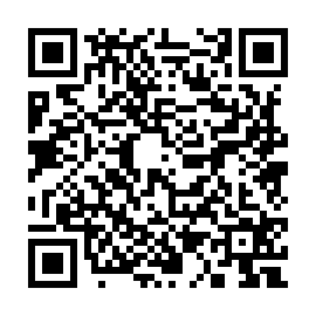 QR code for 3109246
