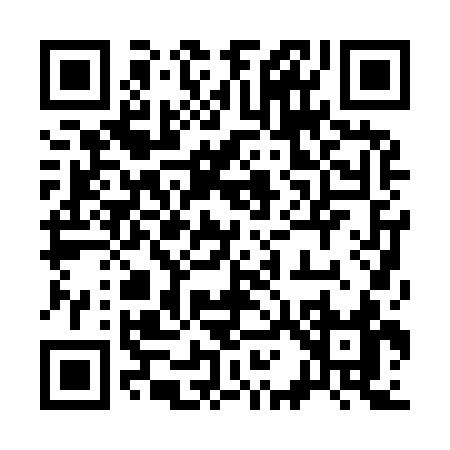QR code for 31093