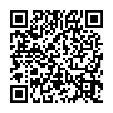 QR code for 3109331