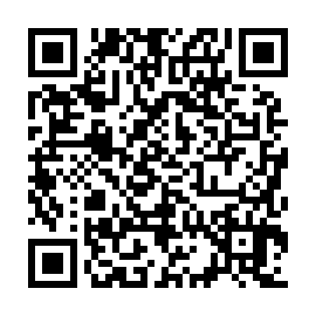 QR code for 3109844