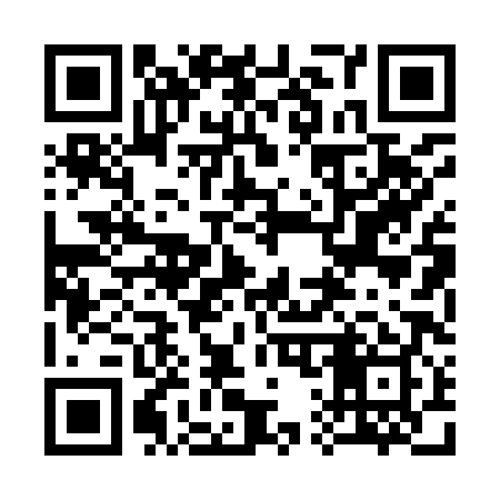 QR code for 310989