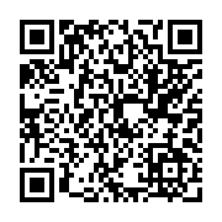 QR code for 31099