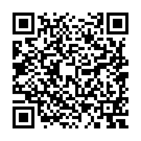 QR code for 3109913