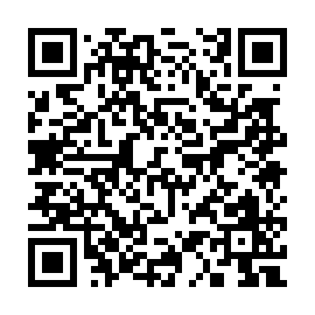 QR code for 31101