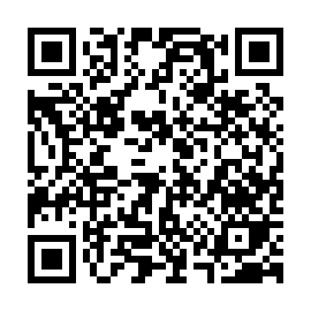 QR code for 31102