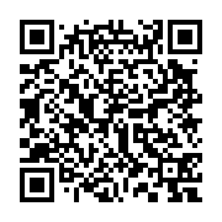 QR code for 311030