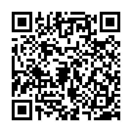 QR code for 3110325